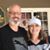 Jerlyn Simonton Murphy's profile image
