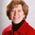 Mary Ann Kunz Terlinden's profile image