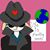 Jolie Buchanan's profile image