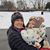 Michelle Burgan's profile image