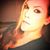 Dannielle Steiner's profile image