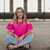 Lindsay Dobbins's profile image