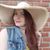 Kristin Duncan's profile image