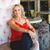 Charlene Preston Roberts's profile image