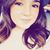 Em Fukumae's profile image