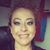 Olympia Nicole Cruz's profile image