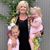 Gayle Henry Nastiuk's profile image