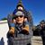 MarcDavies Imbat Punzalan's profile image