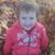 Melissa Renea Swick's profile image