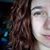 Marete Larson's profile image