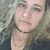 Angela Andaverde's profile image