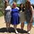 Lynn Hammons's profile image