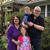 Phyllis N Mac Stacks's profile image