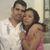 Manuel Memo Ramirez's profile image