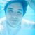 Renato Moreth's profile image