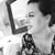 Jeanine Goynes's profile image