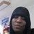 Tiffany Pettis's profile image