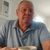 Peter A Decosta's profile image