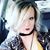 Erin Leigh Greene's profile image