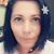 Miluska Fabrikant's profile image