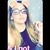 Rachel Capritto's profile image