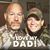 Shauna Lou Holland's profile image