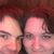 Tiffany Marshall's profile image
