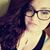 Jessica Marie Gutierrez's profile image
