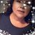 Bertha Leyva's profile image
