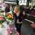 Anna Miliker's profile image