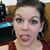 Stephanie A. Nash's profile image