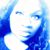 Felicia Brown's profile image