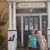 Kathleen Seeley's profile image