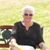 Barbara Brooker's profile image