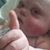Stephanie Rayanne Phillips's profile image