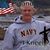 Jim Augustus's profile image