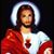 Maria Isabel Maldonado Oliveras's profile image