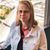 Sarah Burnett Devendorf's profile image