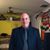 Doug Blair's profile image