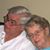 Tom Buddy J Arbri's profile image