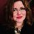 Callie Hicks Slone's profile image