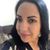 Erika Tamez's profile image