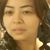 Emily Jane Paz's profile image