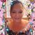 Bridget De La Garza's profile image