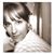 Amanda M. Pankratz's profile image