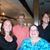 Sharleen Potterbaum's profile image