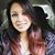 Kamiah Schomer's profile image