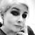 Jennifer Neal's profile image