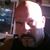 Jimmy James Bedient's profile image