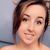 Stephanie Cody's profile image